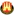 Inter Bratislava logo