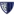 Inter Club d'Escaldes logo