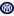 Inter Milan logo