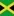 Jamaika logo