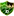 Jarabacoa FC logo