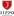 Jippo Joensuu logo