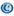 Jong KAA Gent logo