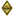Kairat-Zhas logo