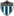 Kalev Tallinn U21 logo