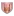 Kampaniakos logo