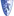 Karcagi SE logo