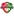 Karela United FC logo