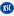 Karlsruher SC logo