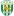 Karpaty Lviv logo