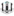 Karvan Yevlakh logo