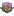 Kasetsart FC logo