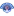Kasimpasa logo
