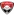 Kaysar Kyzylorda logo