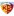 Kayserispor logo