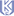 Kazincbarcikai SC logo