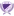 Kecskeméti TE logo