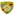 FC Ballkani logo