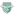 KF Dukagjini logo