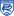 KF Prishtina e Re logo