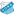 KF Vora logo