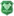 Kheybar Khorramabad FC logo
