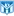 KÍ Klaksvík logo