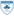 Kolding IF logo