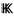 Kolos Kovalivka logo