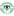 Konyaspor logo