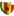Korona Kielce logo