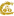 Kowloon City logo