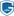 KRC Genk logo