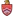 Kuala Lumpur City FC logo
