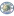 Qyzyljar Petropavlovsk logo