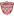 Labasa FC logo