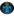 Supreme FC logo