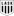 LASK logo