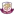 Lee Man logo