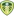 Leeds United logo