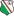 Legia Warszawa logo