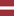 Lettland logo