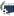 Liverpool FC Montevideo logo