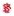 LKS Lodz logo