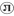 Lokomotiv Plovdiv logo