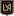 Los Angeles FC logo