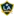 Los Angeles Galaxy logo