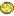 Lynx FC logo