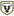 Macarthur FC logo