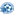 Maccabi Petah Tikva logo